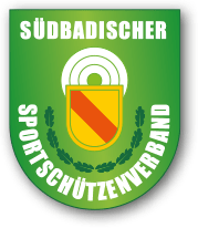 Südbaden-Liga Luftgewehr